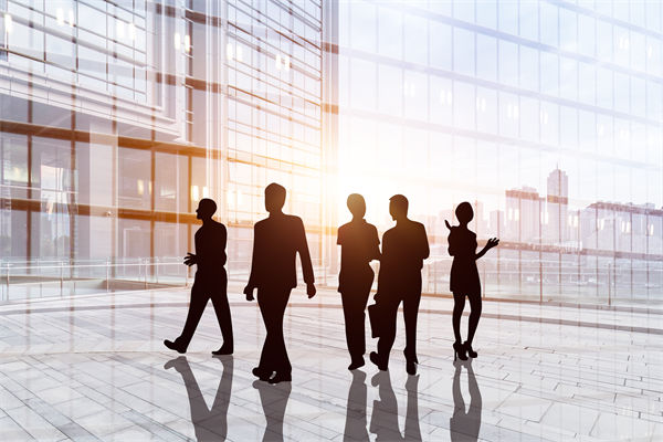 部門有職責(zé)說(shuō)明書，跨部門協(xié)作為啥還靠領(lǐng)導(dǎo)拍板？