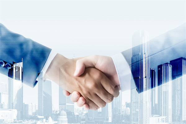 制造業(yè)集團(tuán)戰(zhàn)略協(xié)同斷裂，母子公司鏈路該怎么打通？