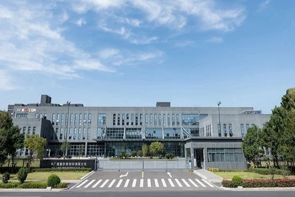 強(qiáng)行復(fù)制標(biāo)桿企業(yè)文化，自身組織基因是否被無視？