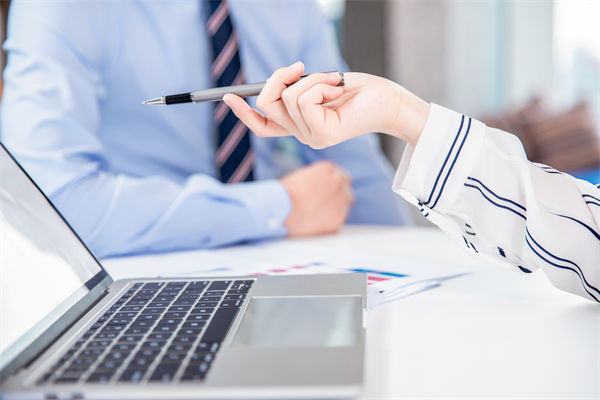 員工抵觸轉(zhuǎn)型，數(shù)字化落地怎樣激活組織內(nèi)生動(dòng)力？