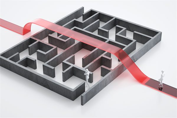 這些創(chuàng)新高地正在拔地而起，關(guān)聯(lián)企業(yè)有何啟示？