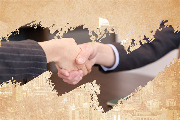 品牌危機公關，如何快速響應，重建消費者信任？