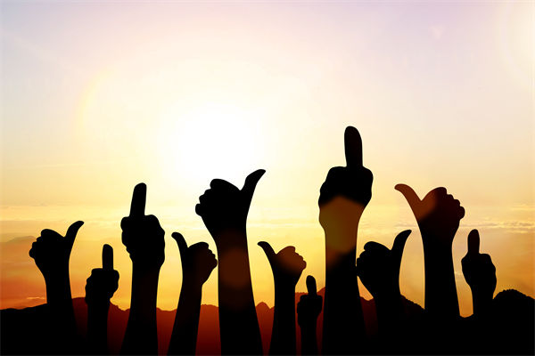 薪酬結(jié)構(gòu)看似合理規(guī)范，為何核心人才還是接連離職？