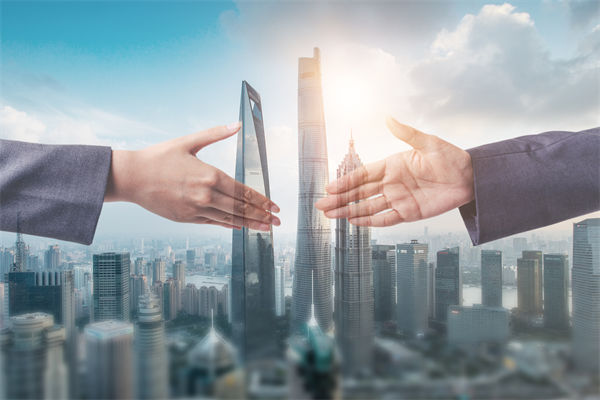 以信仰之光照亮文化強(qiáng)國(guó)建設(shè)之路，企業(yè)有何啟示？