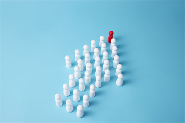 以信仰之光照亮文化強(qiáng)國(guó)建設(shè)之路，企業(yè)有何啟示？