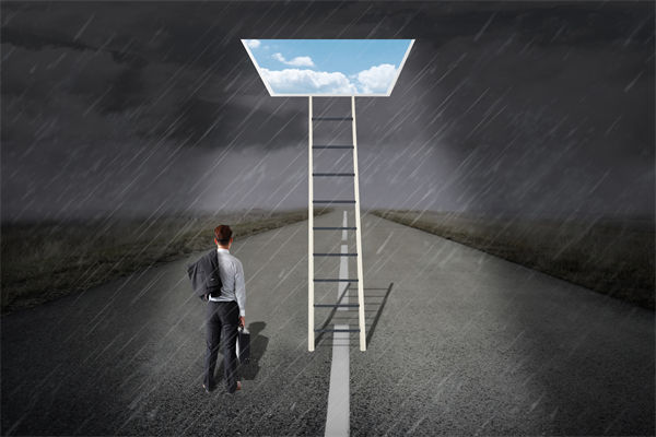 薪酬績(jī)效體系看似完善，為何留不住核心人才？