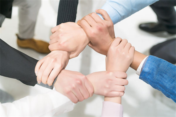 年度經(jīng)營(yíng)計(jì)劃寫滿目標(biāo)，為何執(zhí)行總差最后一公里？