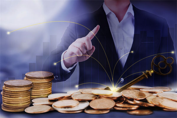 年度經(jīng)營(yíng)計(jì)劃寫滿目標(biāo)，為何執(zhí)行總差最后一公里？