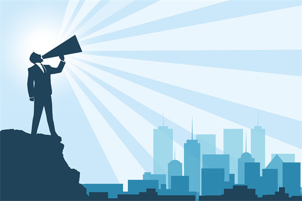 企業(yè)文化淪為口號(hào)：形式主義背后藏著哪些管理危機(jī)？