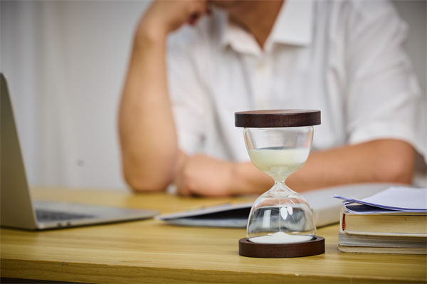 數(shù)字化管理投入不菲，為何企業(yè)效率提升仍顯乏力？