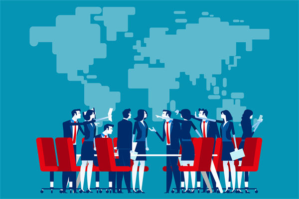 特朗普對日韓等14國加稅，最高40%，關(guān)聯(lián)企業(yè)怎么看？