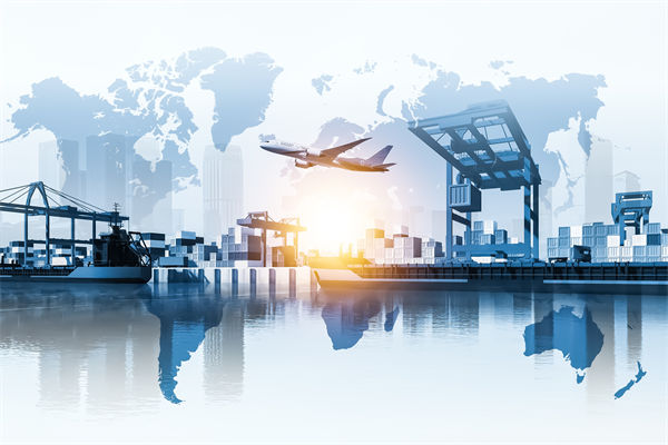 特朗普對(duì)日韓等14國加稅，最高40%，關(guān)聯(lián)企業(yè)怎么看？