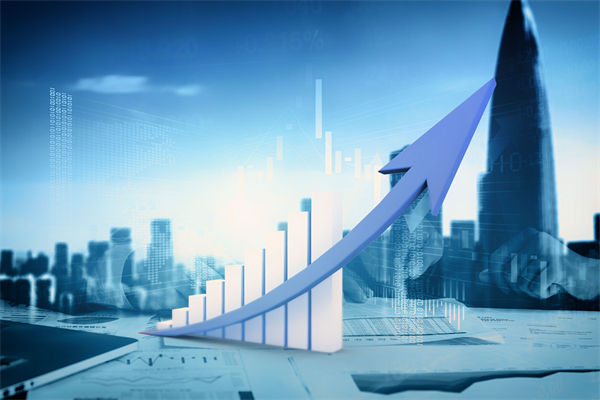 特朗普對(duì)日韓等14國加稅，最高40%，關(guān)聯(lián)企業(yè)怎么看？