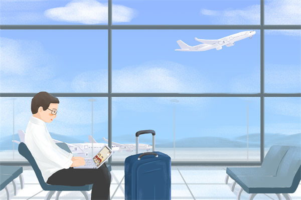 航班即將關閉艙門發(fā)現2人上錯飛機，有何精益啟示？