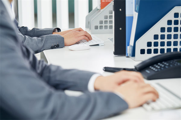 新老員工薪酬倒掛失衡，從哪入手優(yōu)化薪酬布局？