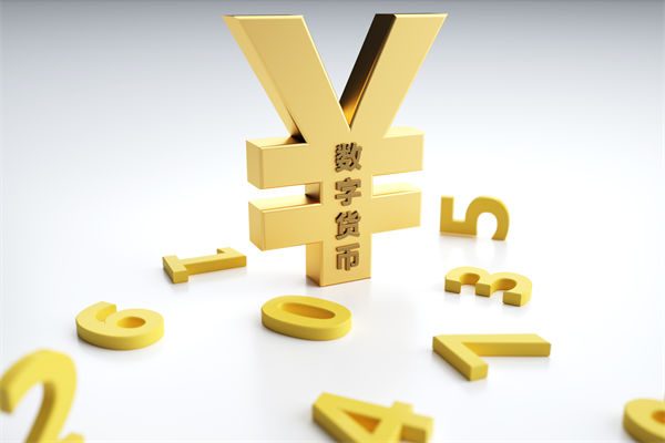 義烏商戶開始收取穩(wěn)定幣，對關(guān)聯(lián)企業(yè)有何啟示？