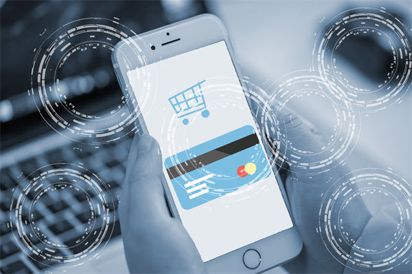 義烏商戶開始收取穩(wěn)定幣，對(duì)關(guān)聯(lián)企業(yè)有何啟示？