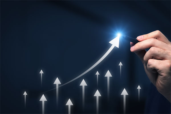 年度經(jīng)營(yíng)計(jì)劃目標(biāo)宏大，執(zhí)行時(shí)為何總?cè)迸R門一腳？