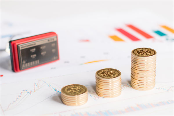 預(yù)算考核只看省錢多少，是否扭曲了經(jīng)營本質(zhì)？