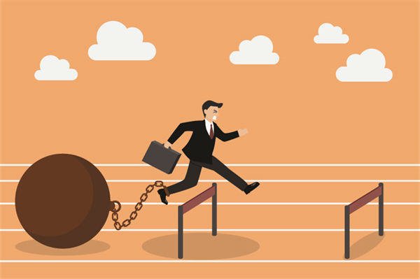 架構(gòu)臃腫內(nèi)耗頻發(fā)？組織規(guī)劃管理激活敏捷協(xié)作動能！