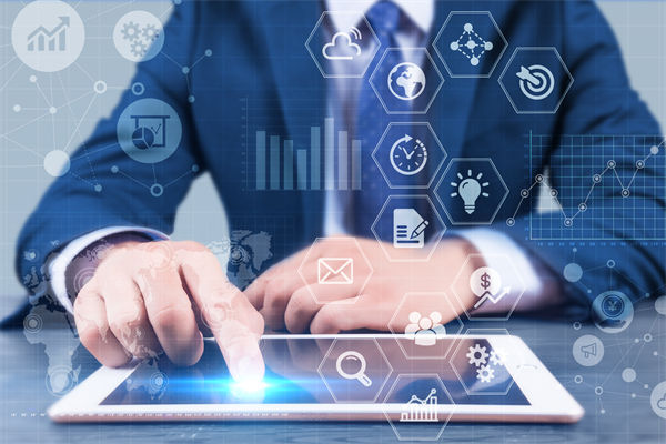 集團(tuán)管控層層加碼，子公司活力為何反而衰減？