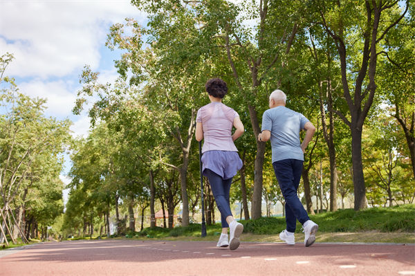 中國人均預(yù)期壽命79歲，對(duì)企業(yè)文件有何啟示？