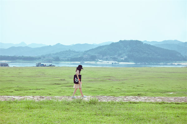 清遠(yuǎn)供應(yīng)鏈咨詢公司梳理解堵點(diǎn)，如何讓庫(kù)存周轉(zhuǎn)率快速提升？