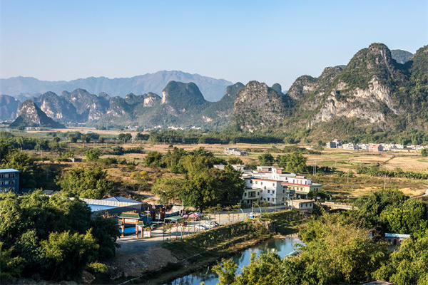 清遠(yuǎn)預(yù)算管理咨詢公司如何讓預(yù)算與戰(zhàn)略落地形成高效聯(lián)動(dòng)？