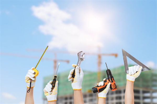 智能化設(shè)備在制造業(yè)生產(chǎn)流程管理中的作用有多大？