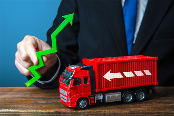 特朗普再對(duì)8國(guó)加征關(guān)稅，最高50%，關(guān)聯(lián)企業(yè)怎么看？