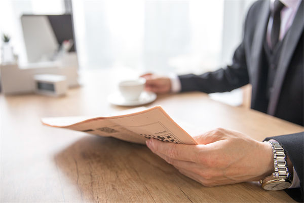 傳統(tǒng)營(yíng)銷失靈，如何借社交裂變實(shí)現(xiàn)品牌營(yíng)銷破圈？