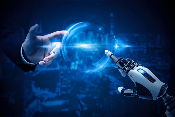 企業(yè)數(shù)字化轉(zhuǎn)型投入大，核心業(yè)務(wù)效率為何提升有限？