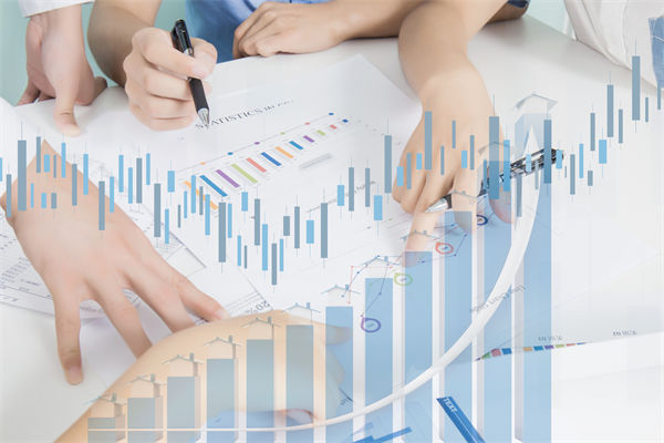 只看績(jī)效數(shù)據(jù)的企業(yè)，如何留住真正的實(shí)干者？