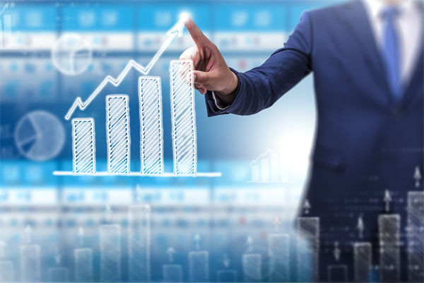 計劃覆蓋全年業(yè)務節(jié)點，市場波動時怎能靈活適配？