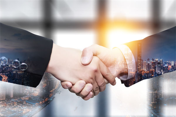 市場(chǎng)波動(dòng)沖擊計(jì)劃，預(yù)算管理如何設(shè)計(jì)彈性調(diào)整體系？