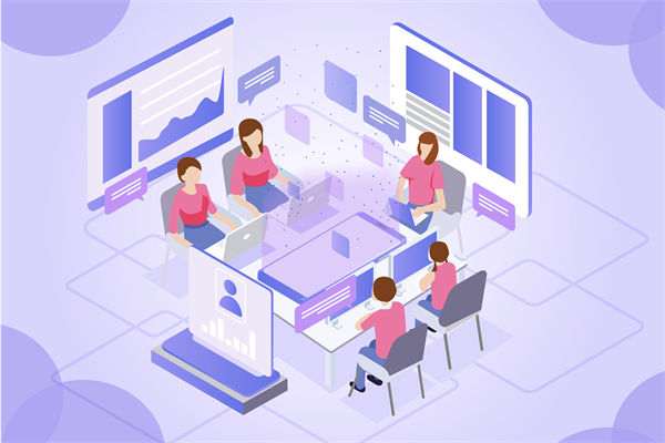 崗位權(quán)責(zé)界定清晰，跨部門溝通時怎能高效銜接？