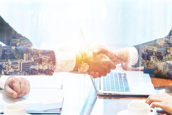 崗位權(quán)責(zé)界定清晰，跨部門溝通時怎能高效銜接？