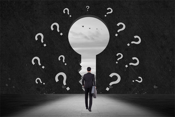 管控邊界模糊不清，母子公司權(quán)責(zé)博弈怎樣終結(jié)內(nèi)耗？