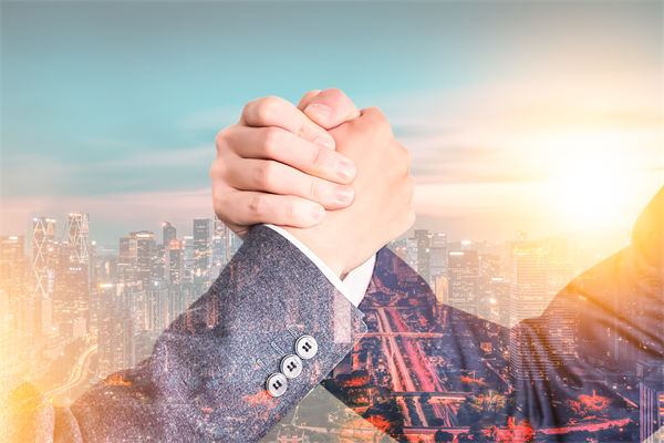 管控邊界模糊不清，母子公司權(quán)責(zé)博弈怎樣終結(jié)內(nèi)耗？