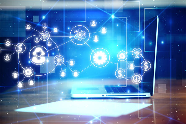 系統(tǒng)上線多年，數(shù)字化管理如何破解數(shù)據(jù)孤島問題？