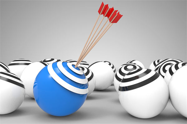 招聘渠道廣泛多元，合適的人才怎能總招不進來？