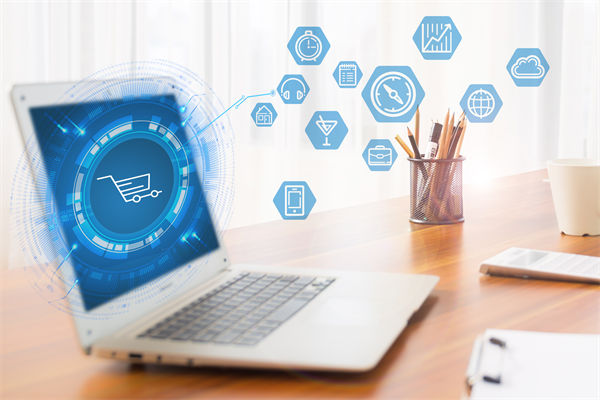 客戶復(fù)購率過低，營銷如何激活用戶生命周期價(jià)值？