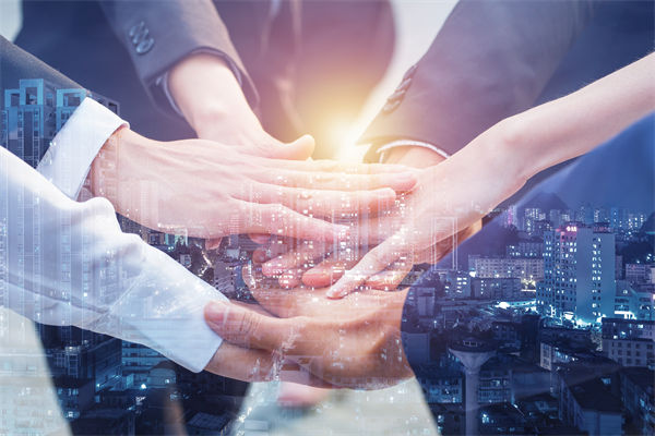 文化建設(shè)重形式儀式，價(jià)值觀落地如何穿透表面？