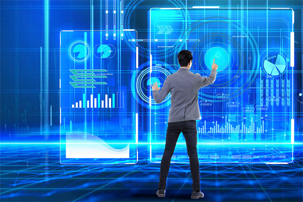 盲目追逐技術(shù)潮流，數(shù)字化轉(zhuǎn)型是否淪為面子工程？