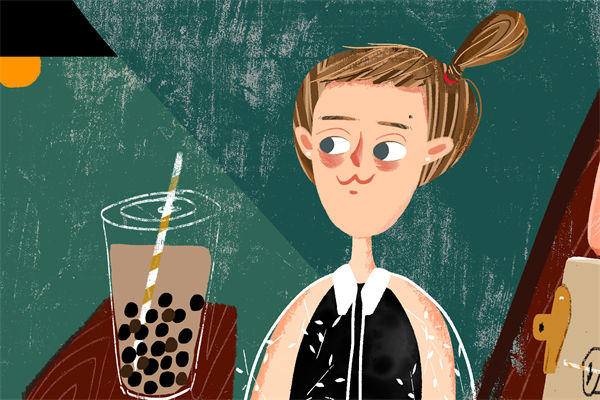 供應(yīng)鏈分析：外賣(mài)大戰(zhàn)第一批受害者出現(xiàn)了，是誰(shuí)？