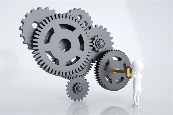 數(shù)據(jù)失真誤導(dǎo)規(guī)劃，年度計(jì)劃如何建立可信預(yù)測模型？