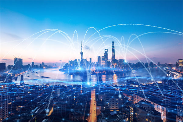 半年經(jīng)濟(jì)大考成績(jī)單透露哪些信號(hào)？企業(yè)有何啟示？