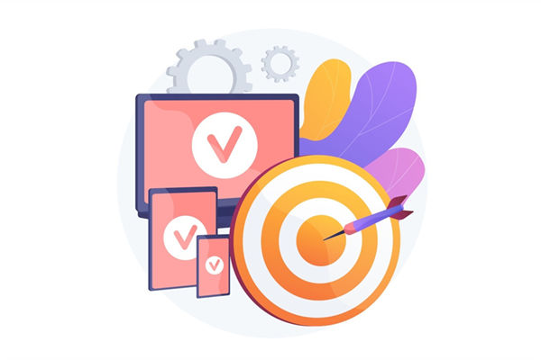 如何通過品牌故事講述，增強(qiáng)品牌情感連接與忠誠(chéng)度？