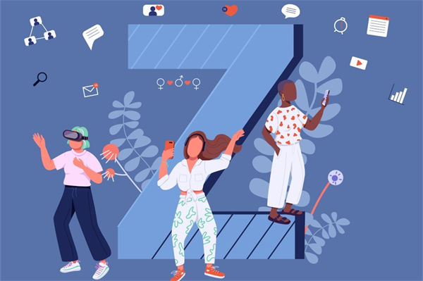 如何通過品牌故事講述，增強品牌情感連接與忠誠度？