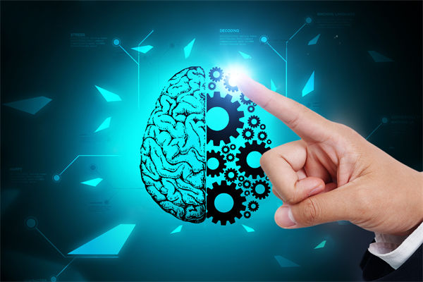 人力資源管理流程規(guī)范嚴謹，員工創(chuàng)造力為何反而受抑制？